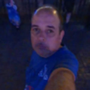 Meet your Posher, Ella